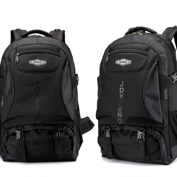 バック パック メンズ 多機能アウトドア登山リュック