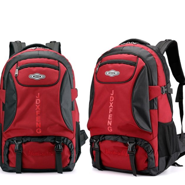 バック パック メンズ 多機能アウトドア登山リュック