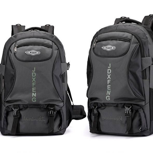 バック パック メンズ 多機能アウトドア登山リュック
