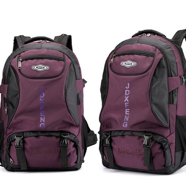 バック パック メンズ 多機能アウトドア登山リュック