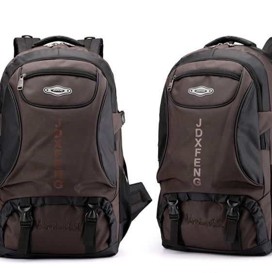バック パック メンズ 多機能アウトドア登山リュック