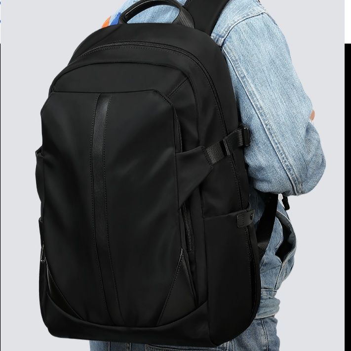 https://fulmo-img-server.com/alphabackpacks/1745651782127_x8yt8alg_7tsnceju.jpeg