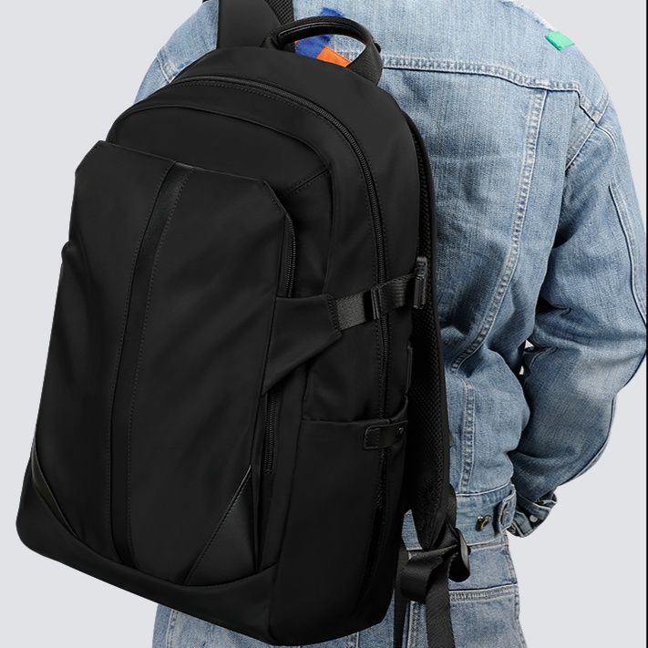 https://fulmo-img-server.com/alphabackpacks/1745651796916_muhrmez4_ezcrf7in.jpeg