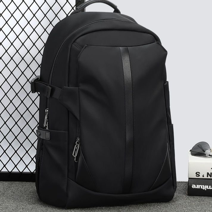 https://fulmo-img-server.com/alphabackpacks/1745651834067_9fjctqoq_d20yru5o.jpeg