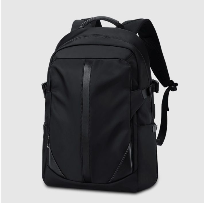https://fulmo-img-server.com/alphabackpacks/1745651891890_o5o7mwic_4uilzxwt.jpeg