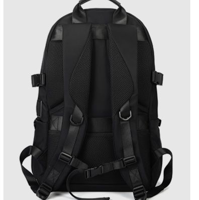 https://fulmo-img-server.com/alphabackpacks/1745651917993_2y43m50a_9dpwvpvl.jpeg