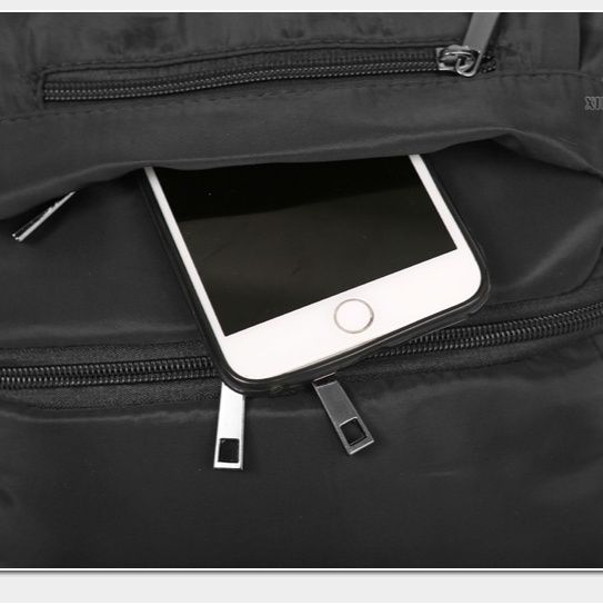 バック パック メンズ バック パック メンズ スマートポケット 都会派リュック