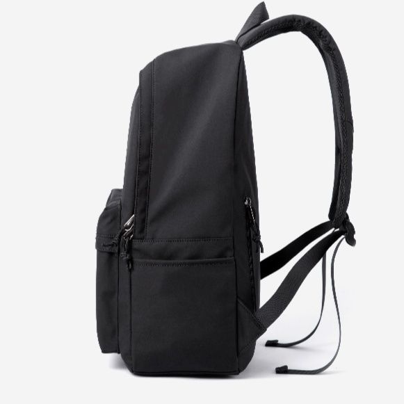 バック パック メンズ シンプル耐水デイパック