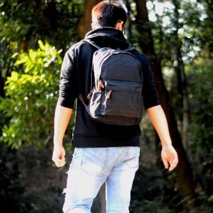 https://fulmo-img-server.com/alphabackpacks/1746879587524_k9mp1vvk_c7d6gyql.jpeg