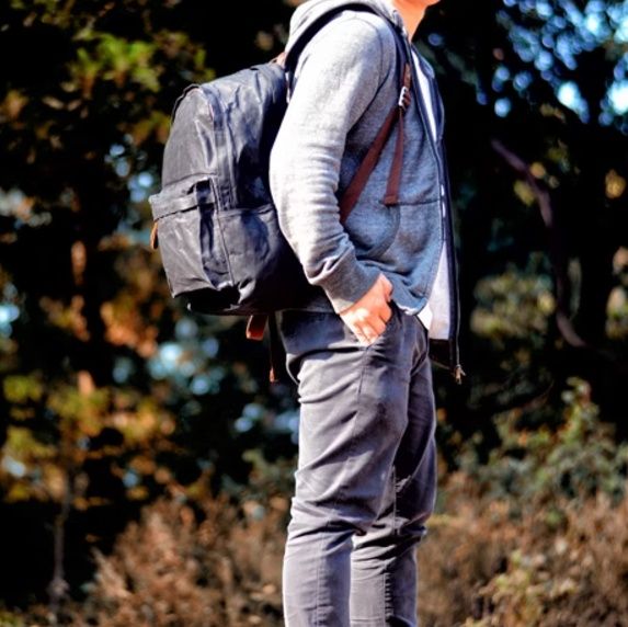 https://fulmo-img-server.com/alphabackpacks/1746879609504_rykgufcd_5kpqxqka.jpeg