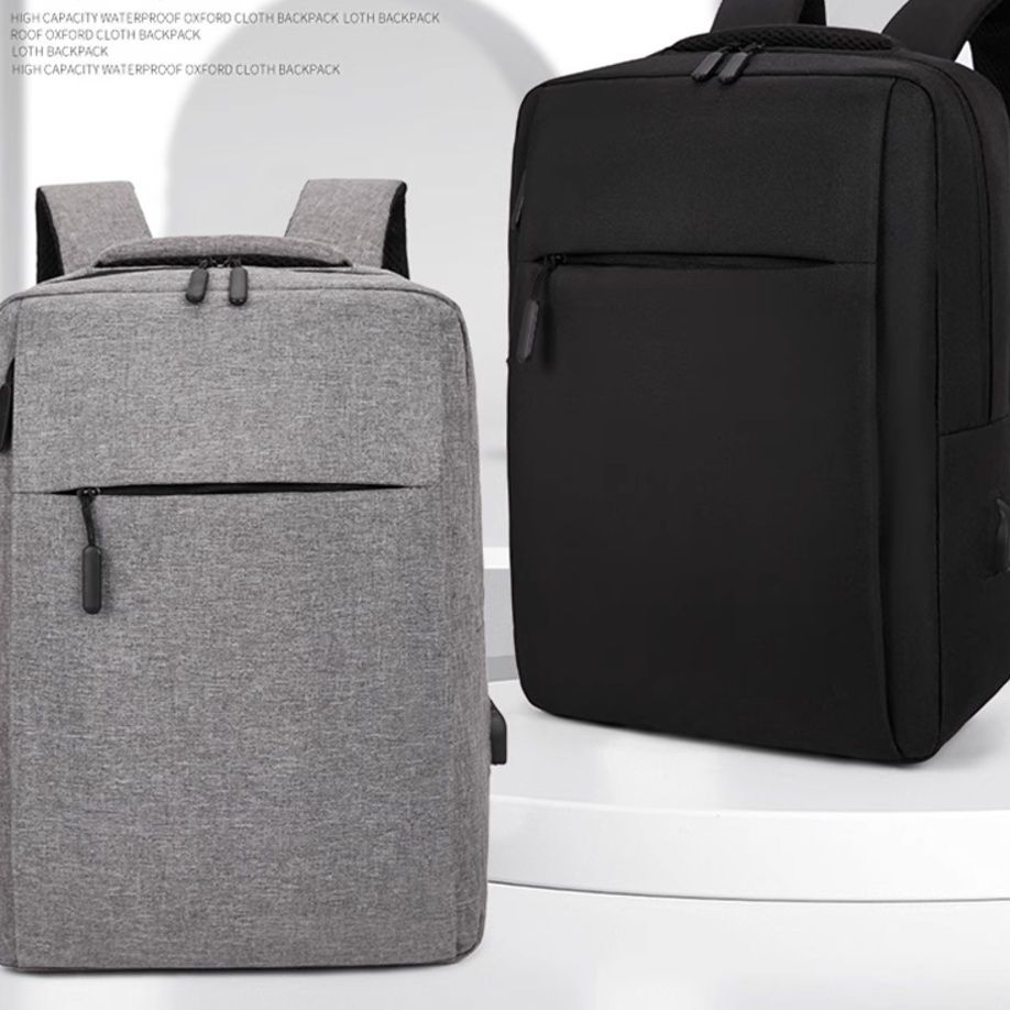 https://fulmo-img-server.com/alphabackpacks/1746886993848_3o9frc7m_jjb11drm.jpeg