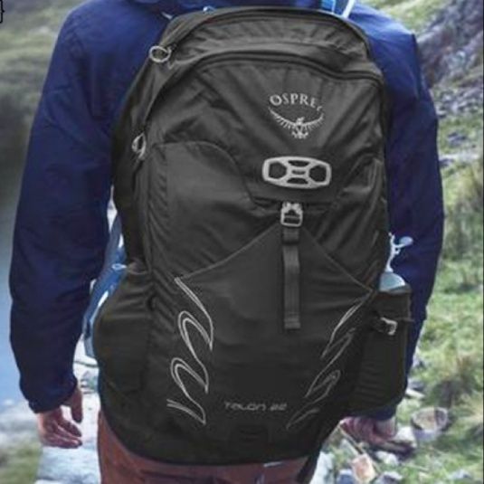 バック パック メンズ 多機能アウトドア登山リュック
