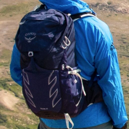 バック パック メンズ 多機能アウトドア登山リュック