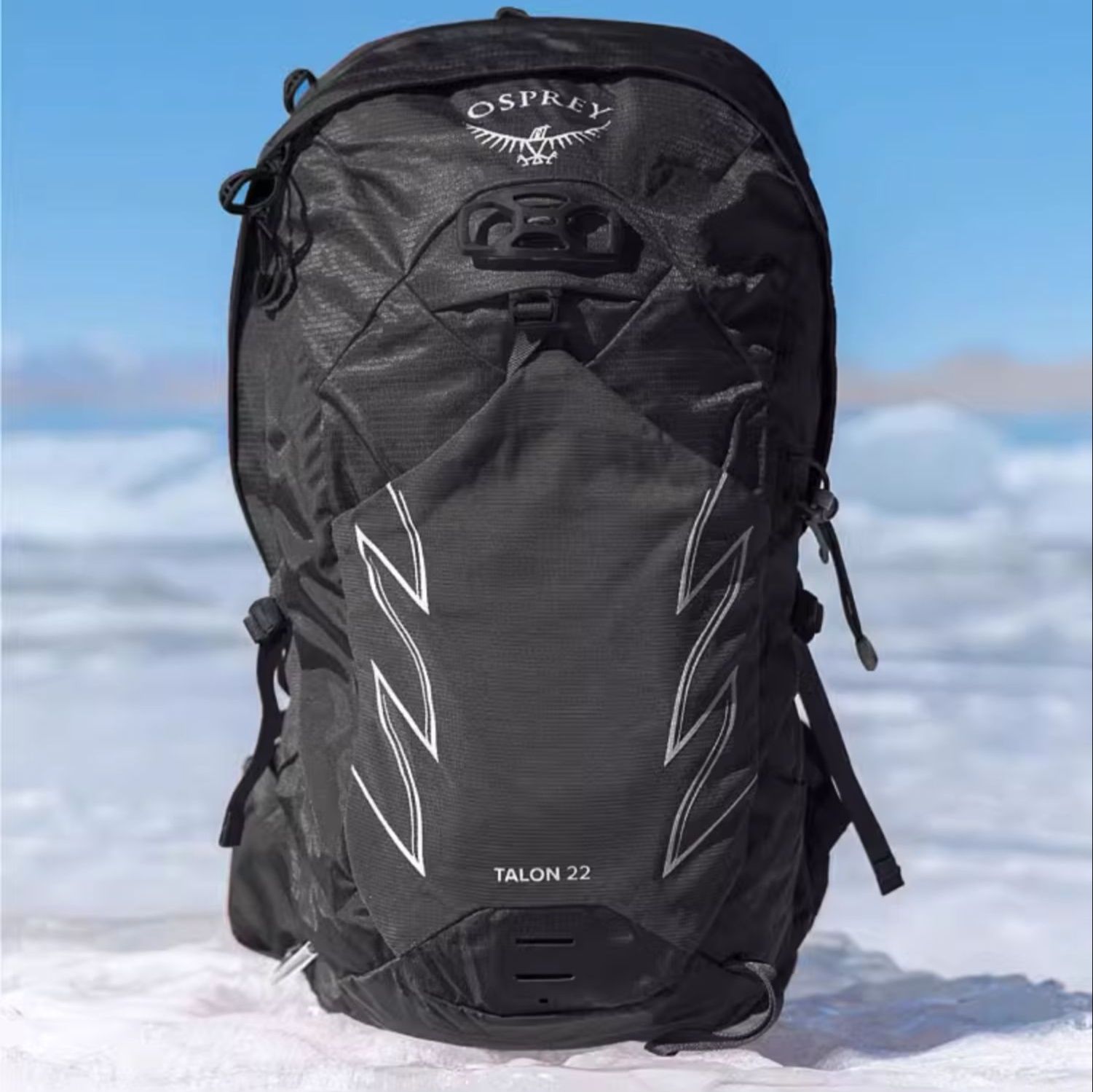 バック パック メンズ 多機能アウトドア登山リュック