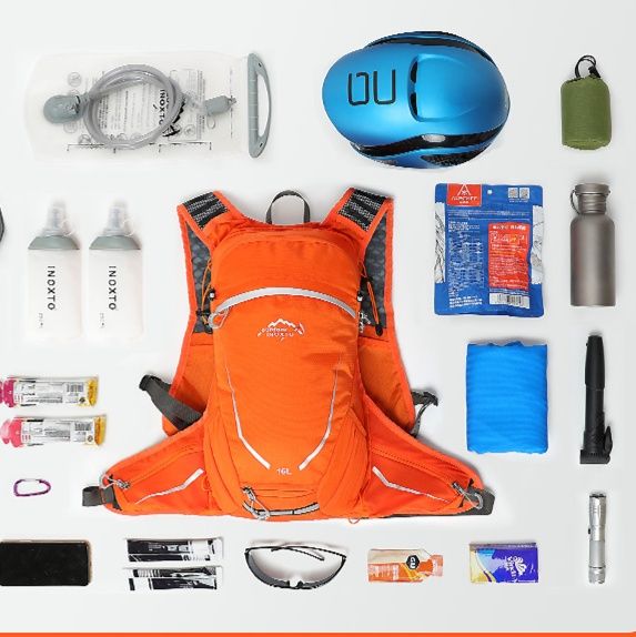 バック パック メンズ 徒歩騎行登山用バックパック