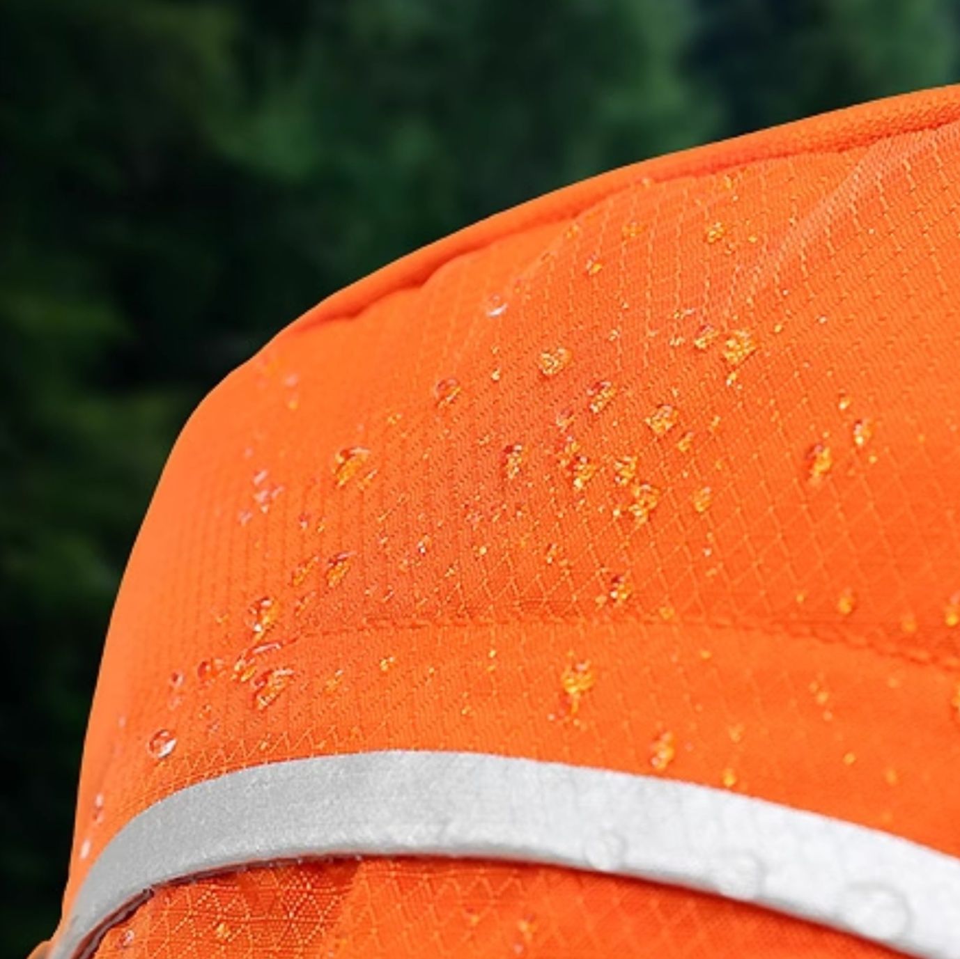 バック パック メンズ 徒歩騎行登山用バックパック