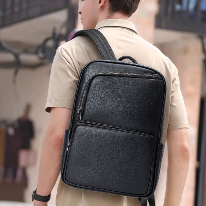 https://fulmo-img-server.com/alphabackpacks/1756159197357_ft9t0s54_mh1wrp5f.jpeg