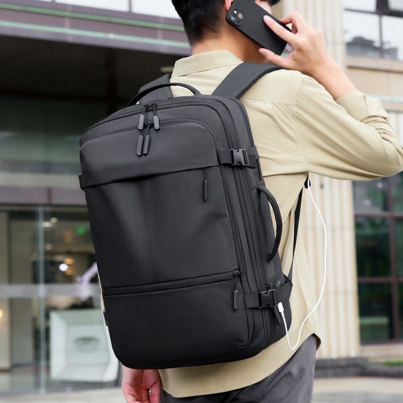 https://fulmo-img-server.com/alphabackpacks/1756159371260_a91n5dqq_j03ltdgx.jpeg