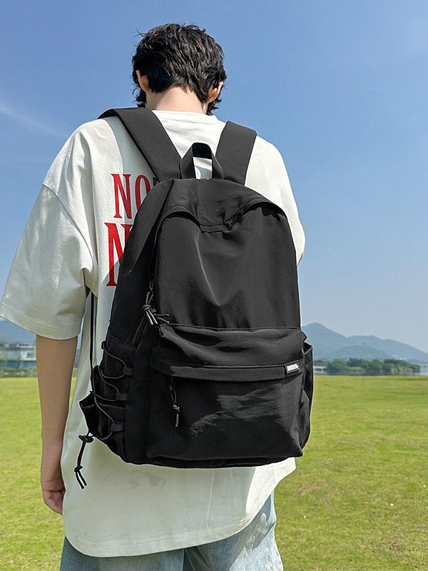 バック パック メンズ 男性用 通勤通学用