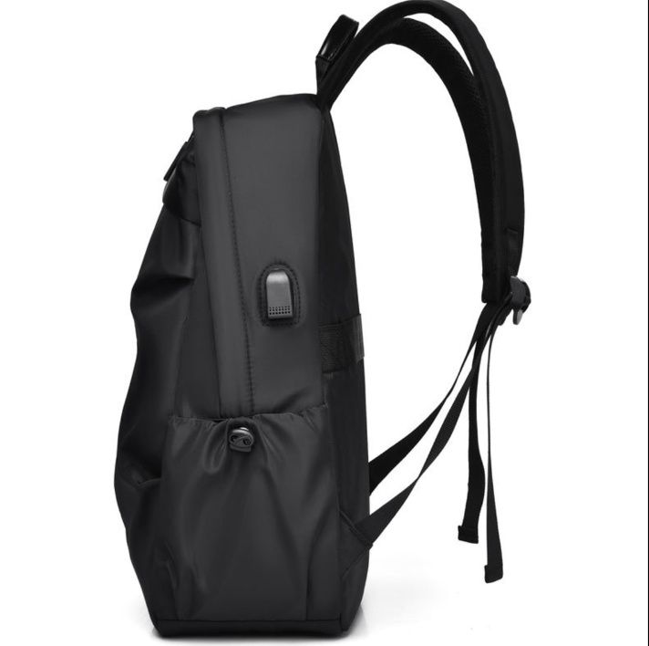 https://fulmo-img-server.com/alphabackpacks/1756163308451_3ykvuuzq_pkioxdb2.jpeg
