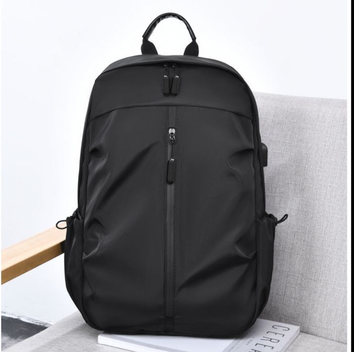 https://fulmo-img-server.com/alphabackpacks/1756163344384_gimfgafr_nohc4lc9.jpeg