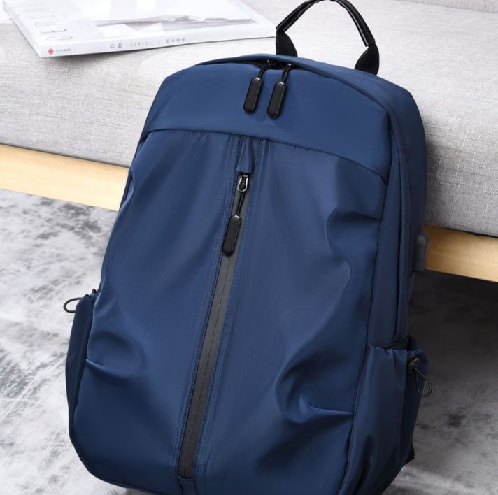 https://fulmo-img-server.com/alphabackpacks/1756163358783_vgeg563a_3nw2nbhs.jpeg