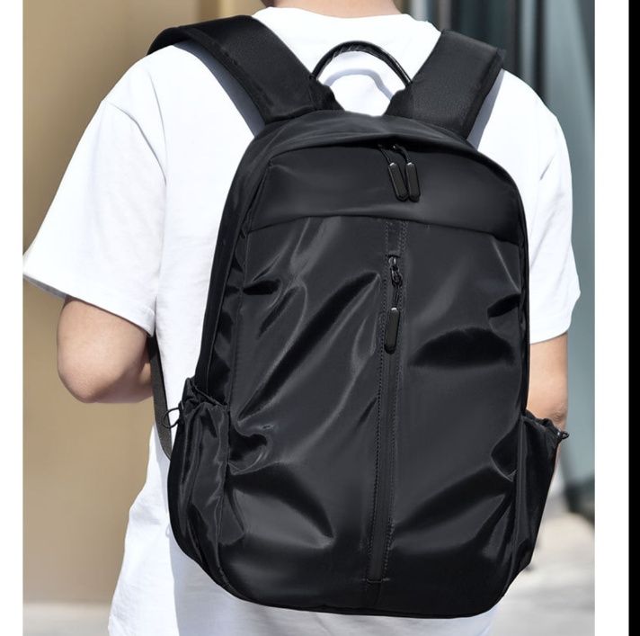 https://fulmo-img-server.com/alphabackpacks/1756163522378_f3lijg7n_zwrxeldc.jpeg