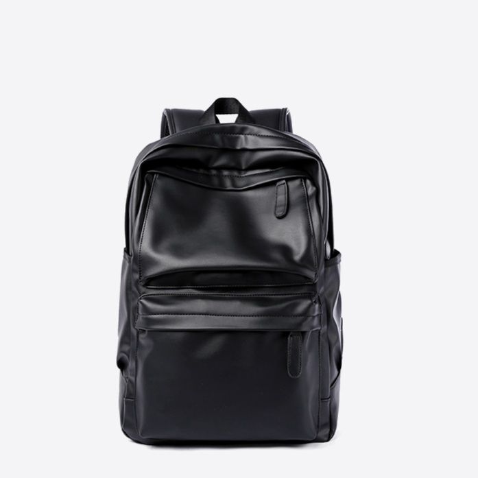 https://fulmo-img-server.com/alphabackpacks/1756170246404_yi1oxffm_dzcy15dq.jpeg