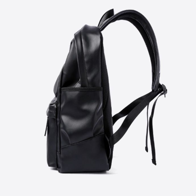 https://fulmo-img-server.com/alphabackpacks/1756170265628_qzf11yxs_5wgfigwr.jpeg