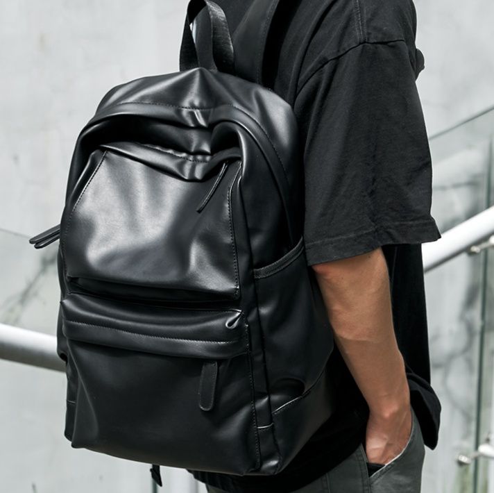 https://fulmo-img-server.com/alphabackpacks/1756170394490_zt0a237a_bq3bzmps.jpeg