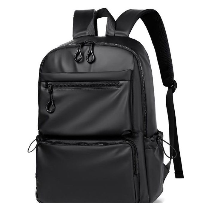 https://fulmo-img-server.com/alphabackpacks/1756170593321_ot6qttbn_tzxgpg67.jpeg