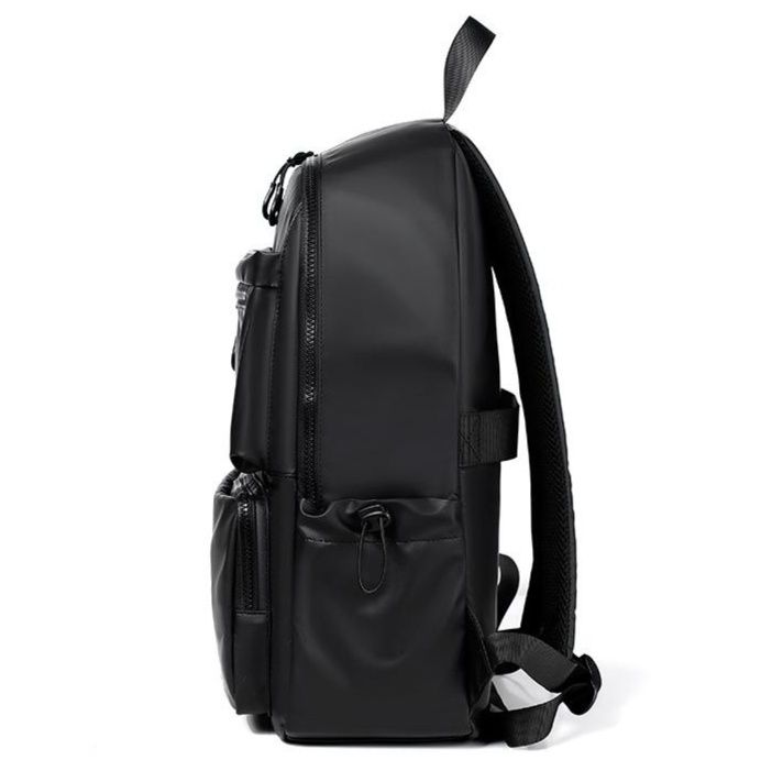https://fulmo-img-server.com/alphabackpacks/1756170609310_uthf0xvi_93pc3mzp.jpeg