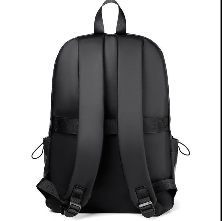 https://fulmo-img-server.com/alphabackpacks/1756170625686_kzqct77u_8bltu9uq.jpeg