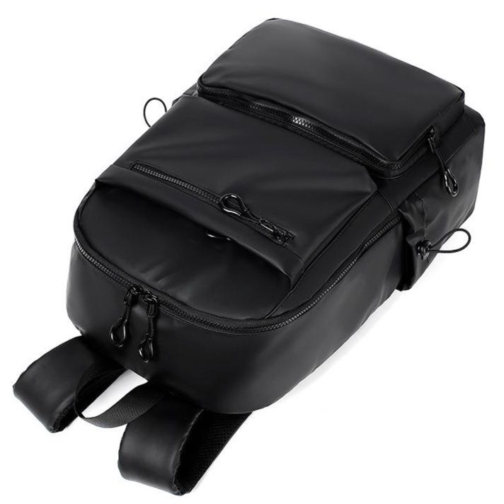 https://fulmo-img-server.com/alphabackpacks/1756170640214_y8pnduwj_0aq7lgoz.jpeg