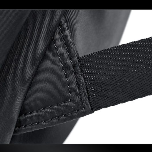 https://fulmo-img-server.com/alphabackpacks/1756171132126_f7irtrw8_apalwusa.jpeg
