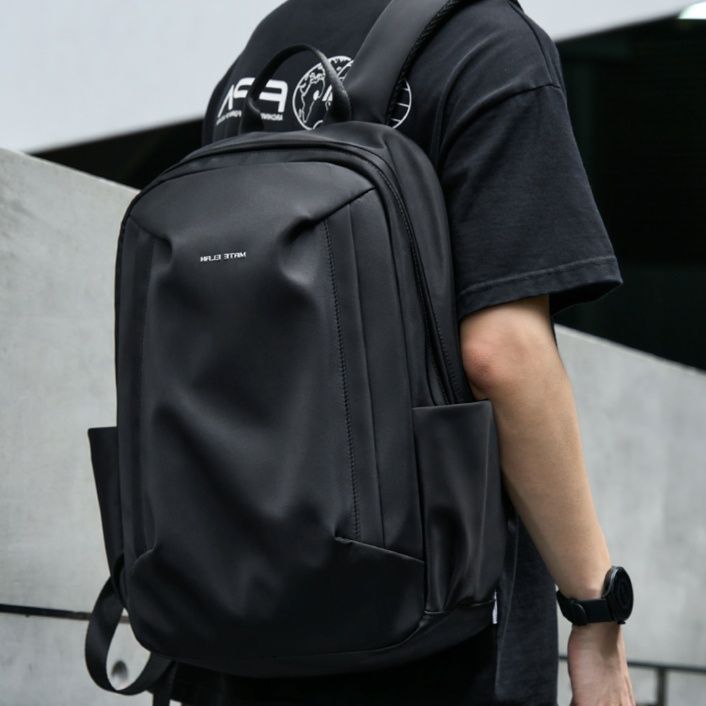 https://fulmo-img-server.com/alphabackpacks/1756171143181_lyu0ik3m_gzhv0zv3.jpeg