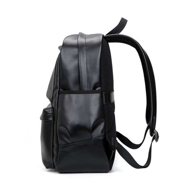 https://fulmo-img-server.com/alphabackpacks/1756172084051_qhyl0fug_xbxgk48x.jpeg