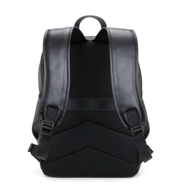 https://fulmo-img-server.com/alphabackpacks/1756172112085_x961tah9_ww6nn1go.jpeg