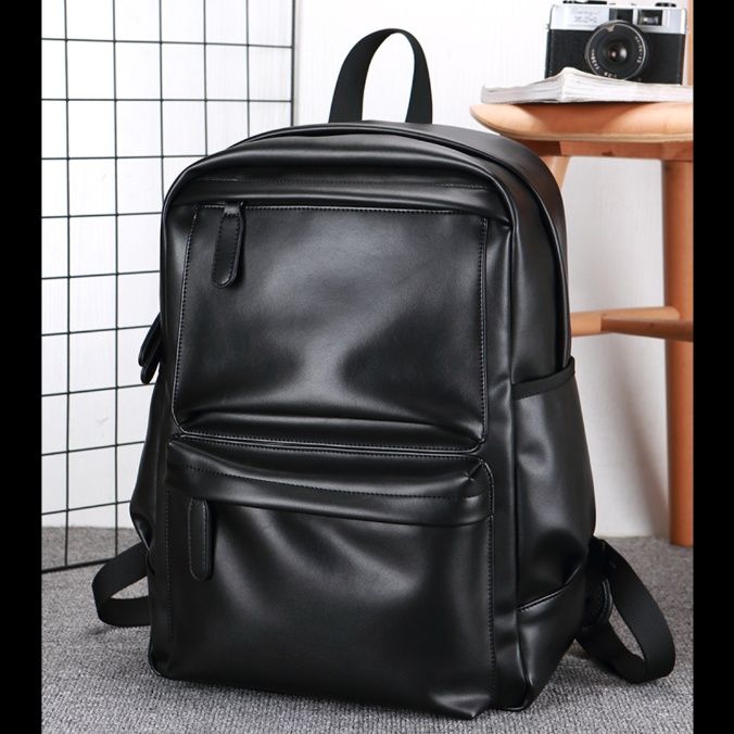 https://fulmo-img-server.com/alphabackpacks/1756172137776_m2ky7p43_wfx7oqru.jpeg