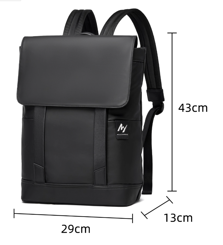 https://fulmo-img-server.com/alphabackpacks/1756172540284_29gigf7e_3is4gcy0.png