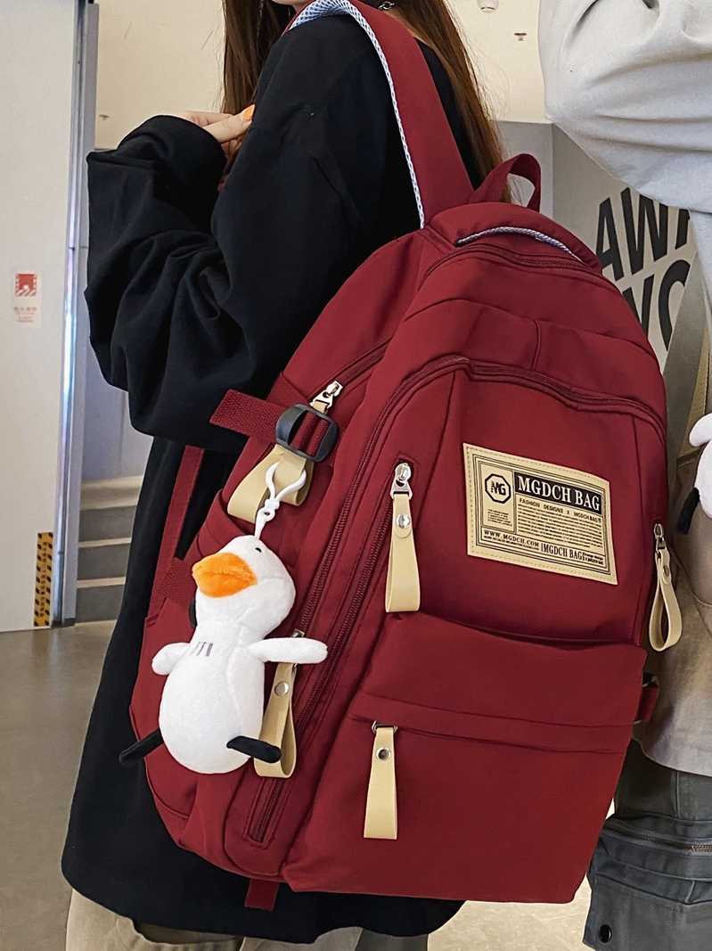 https://fulmo-img-server.com/alphabackpacks/1756287132200_of06vm2m_gdmdi9uw.jpeg