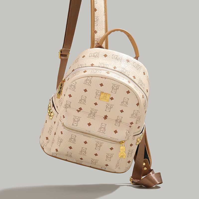 https://fulmo-img-server.com/alphabackpacks/1756287134093_xl3oxvqo_tuz92fpd.jpeg