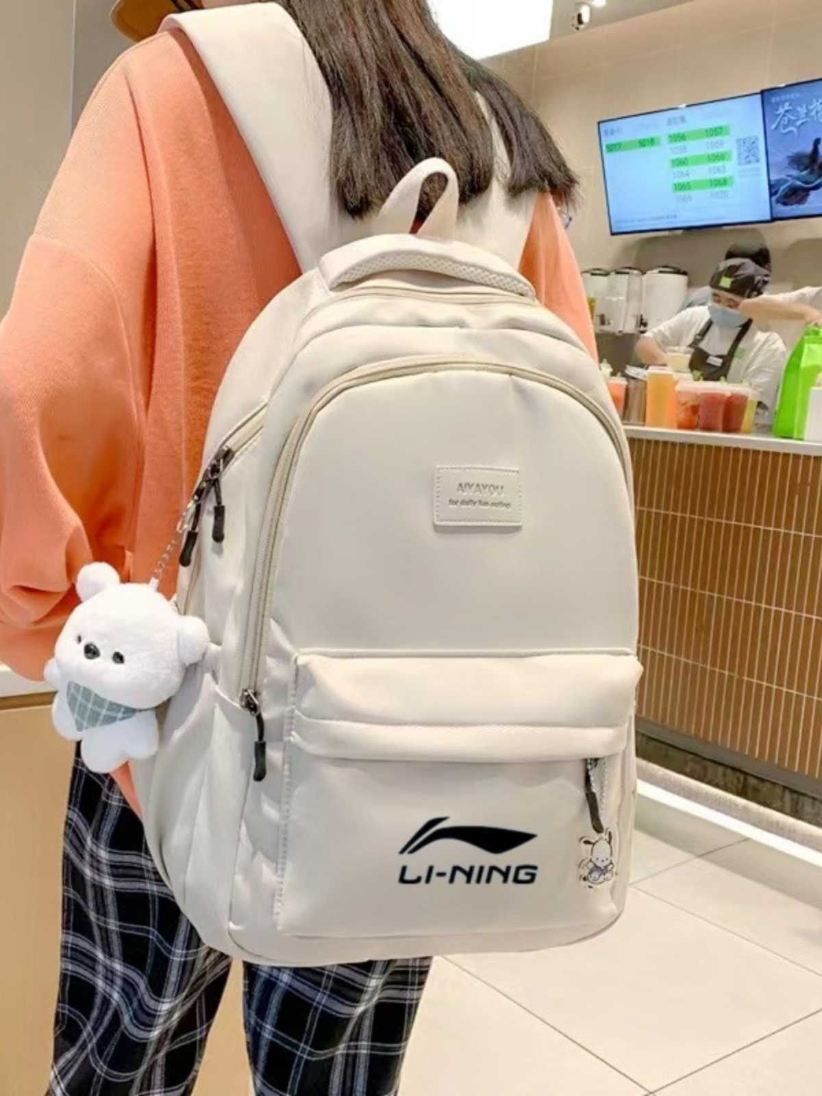 https://fulmo-img-server.com/alphabackpacks/1756287136047_iiw47q3t_8to8qb4y.jpeg