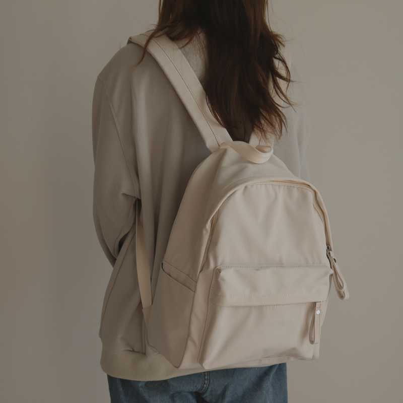 https://fulmo-img-server.com/alphabackpacks/1756287137930_wpa223lb_7hucwlfh.jpeg