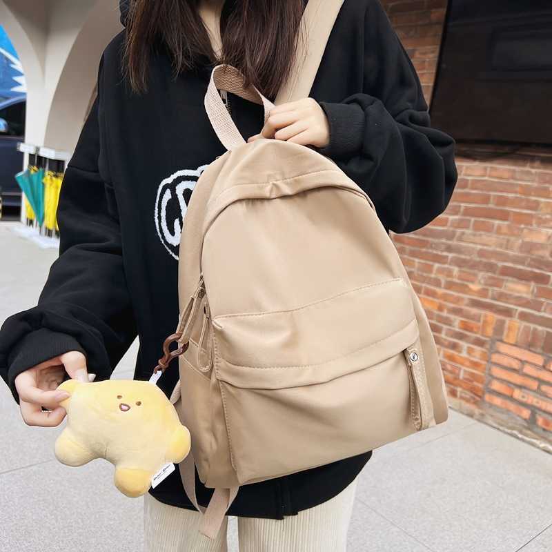https://fulmo-img-server.com/alphabackpacks/1756287139958_70oa2tg5_7koyon7m.jpeg