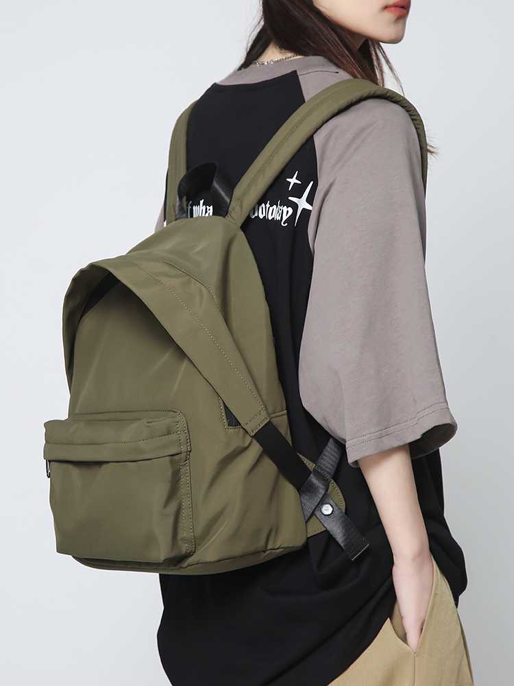 https://fulmo-img-server.com/alphabackpacks/1756287141828_45xggn5l_y8u0t8q9.jpeg