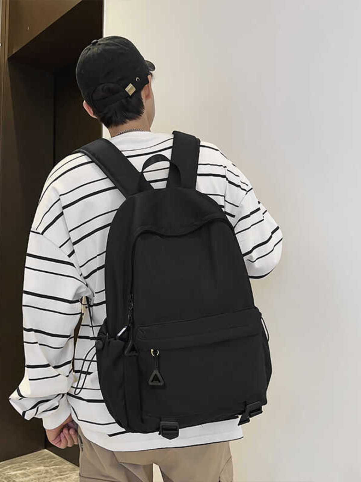 https://fulmo-img-server.com/alphabackpacks/1756287149649_vl17fogu_ayaziz8l.jpeg