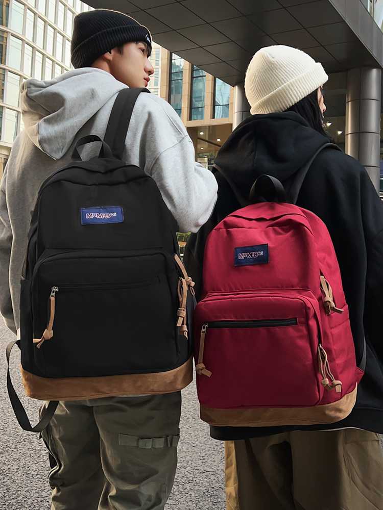 https://fulmo-img-server.com/alphabackpacks/1756287155458_gk9y3lgm_8xmnswes.jpeg