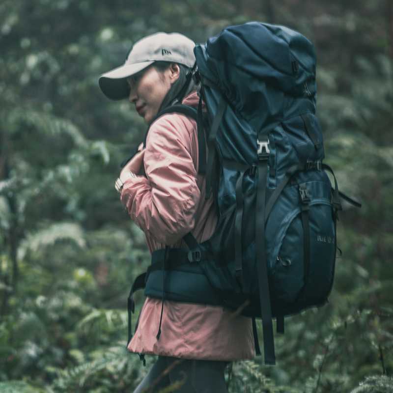 https://fulmo-img-server.com/alphabackpacks/1756287163365_uhw4ua5f_g1jvsvce.jpeg