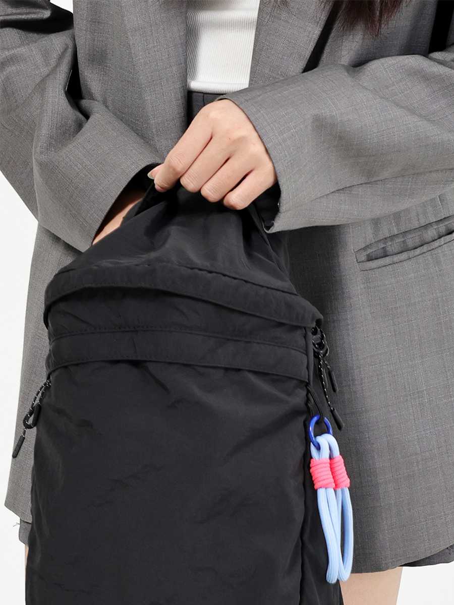https://fulmo-img-server.com/alphabackpacks/1756287165287_x02xsdgk_yssojpr8.jpeg